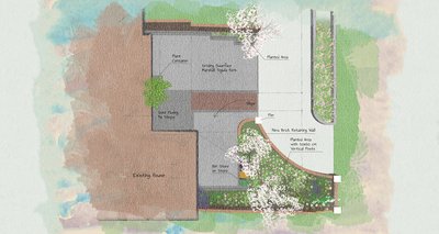 1 Top View