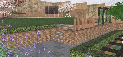 502FR back garden6
