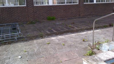 photo 03