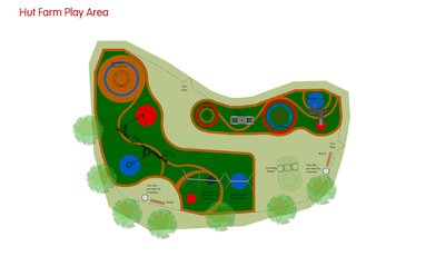 SQ219202 Plan copy