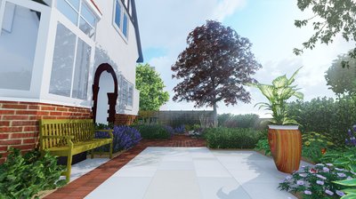 02 View 02
