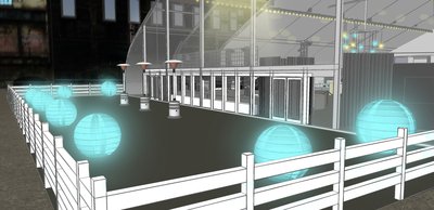 BUTTERSEA4 final