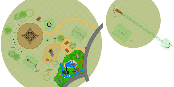 Thumb sq219111 great witchingham project plan copy